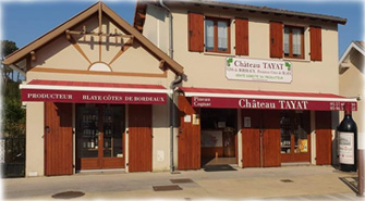 Ronce les Bains